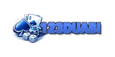 Logo ZaloPay